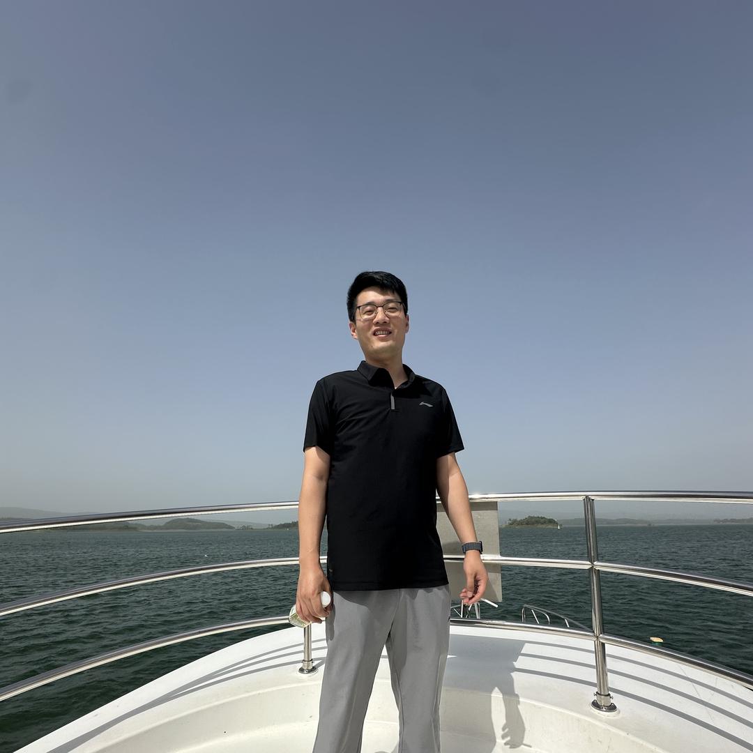 郭十三说农机（播种机工厂）