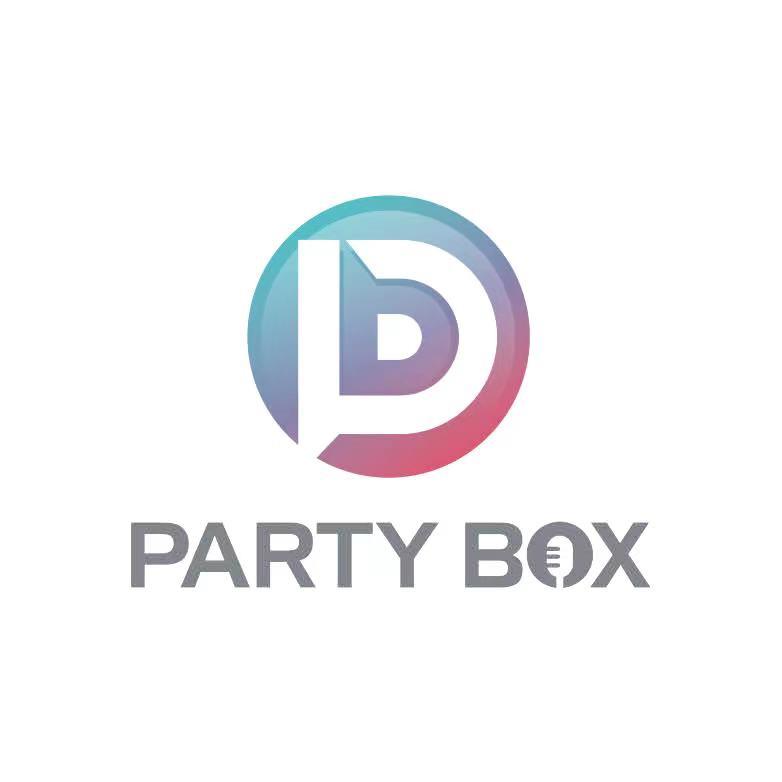 Party Box KTV官方号