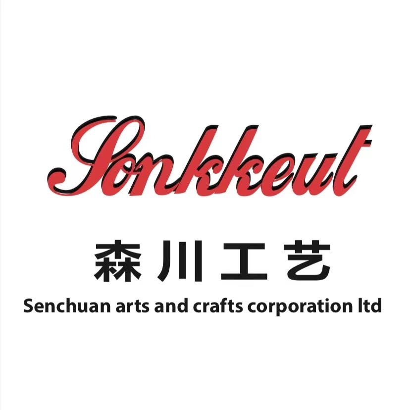 森川工艺品