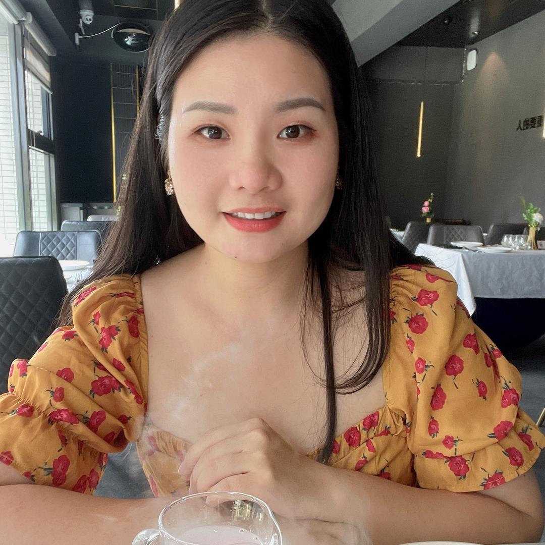 🌸撑把小纸伞