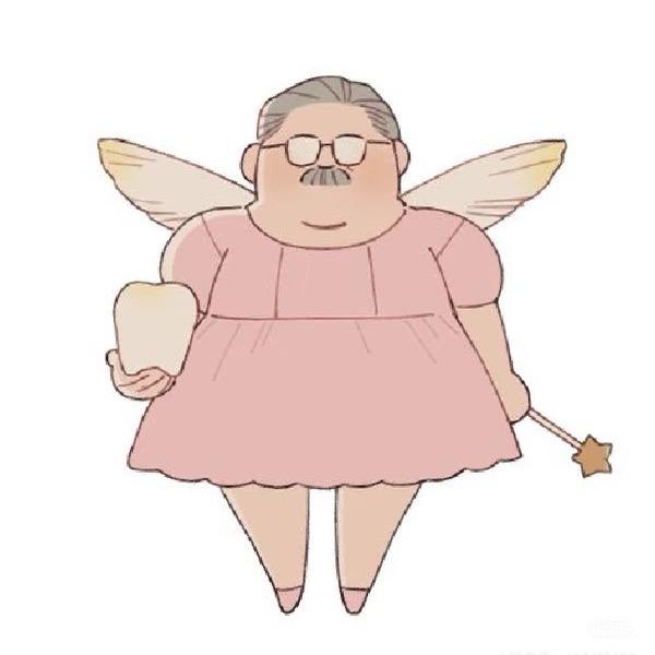 教练…我想打篮球