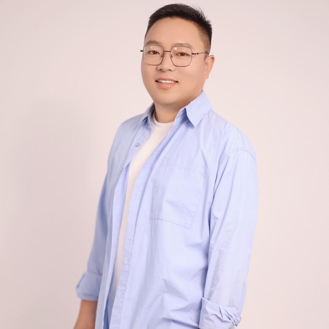 南京小胖