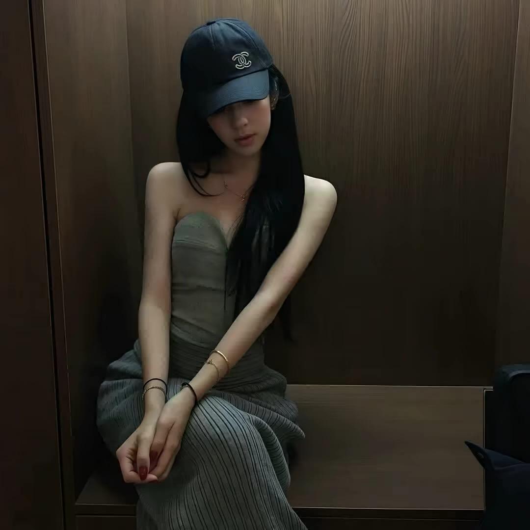 、可可