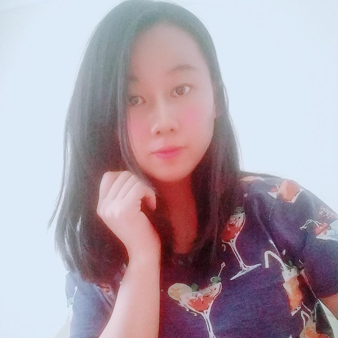 果果。
