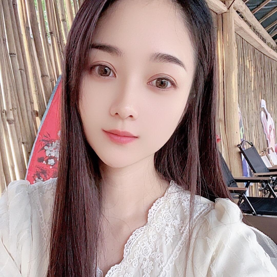 女校长红娘/武汉