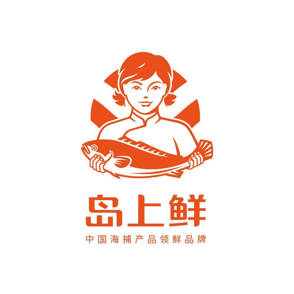 岛上仙江湖海鲜专卖店