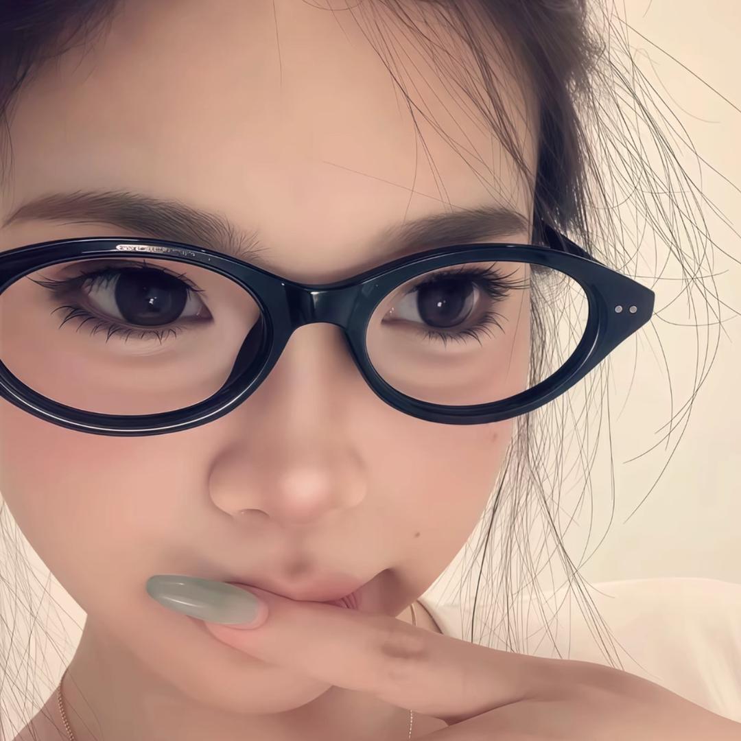 Ö椰
