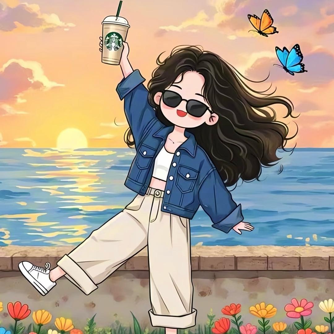 楚雄市星尘花语花店