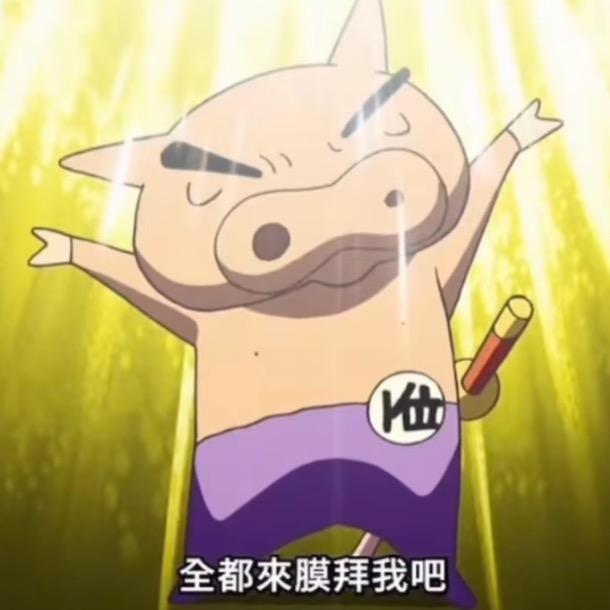 我们世界应该仅剩彼此