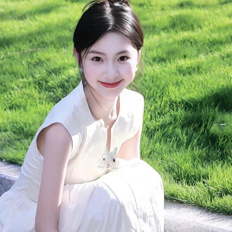 小不点儿