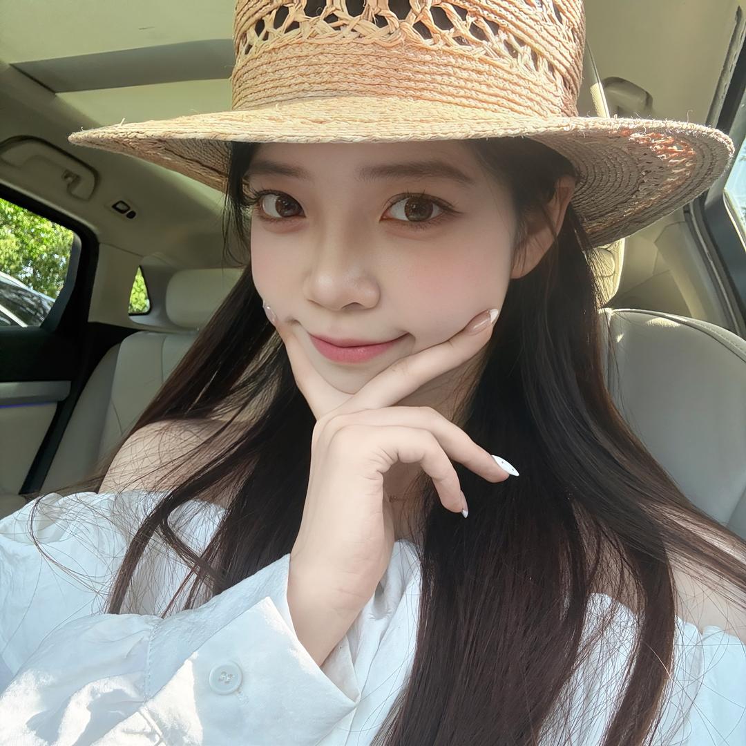 珂珂小个子定制女鞋