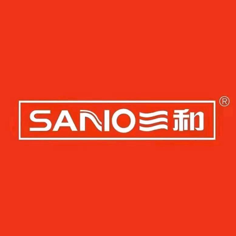 三和车品（辽蒙东）