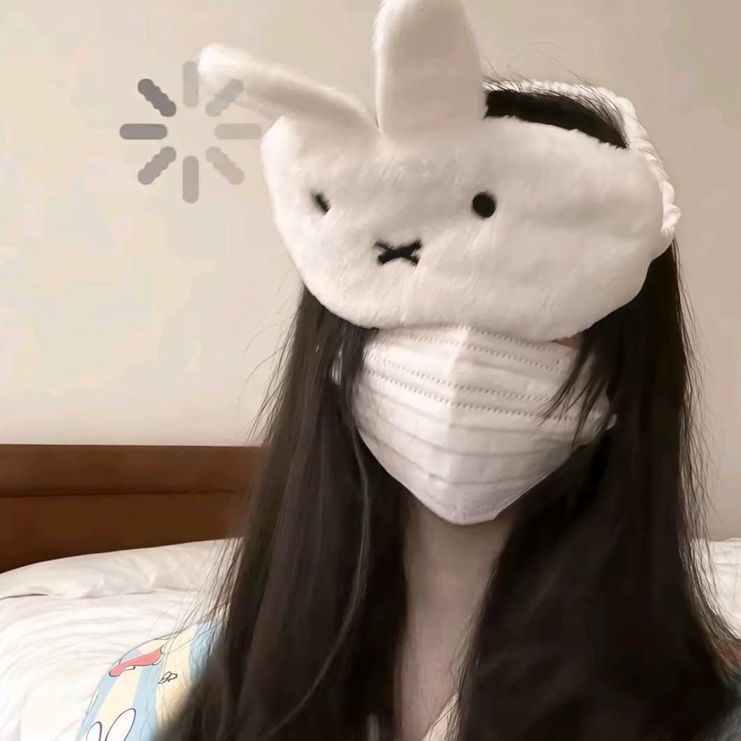 星¯⌓¯