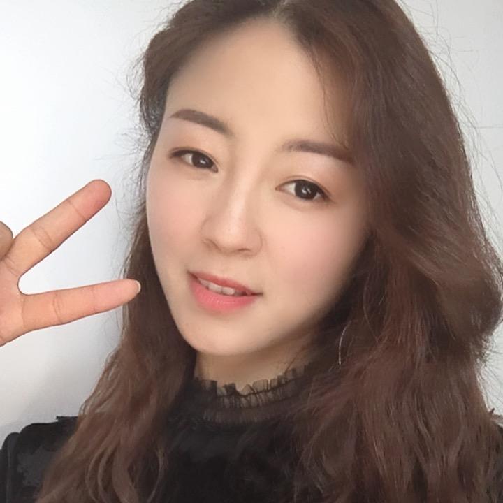 吉儿爱跳舞