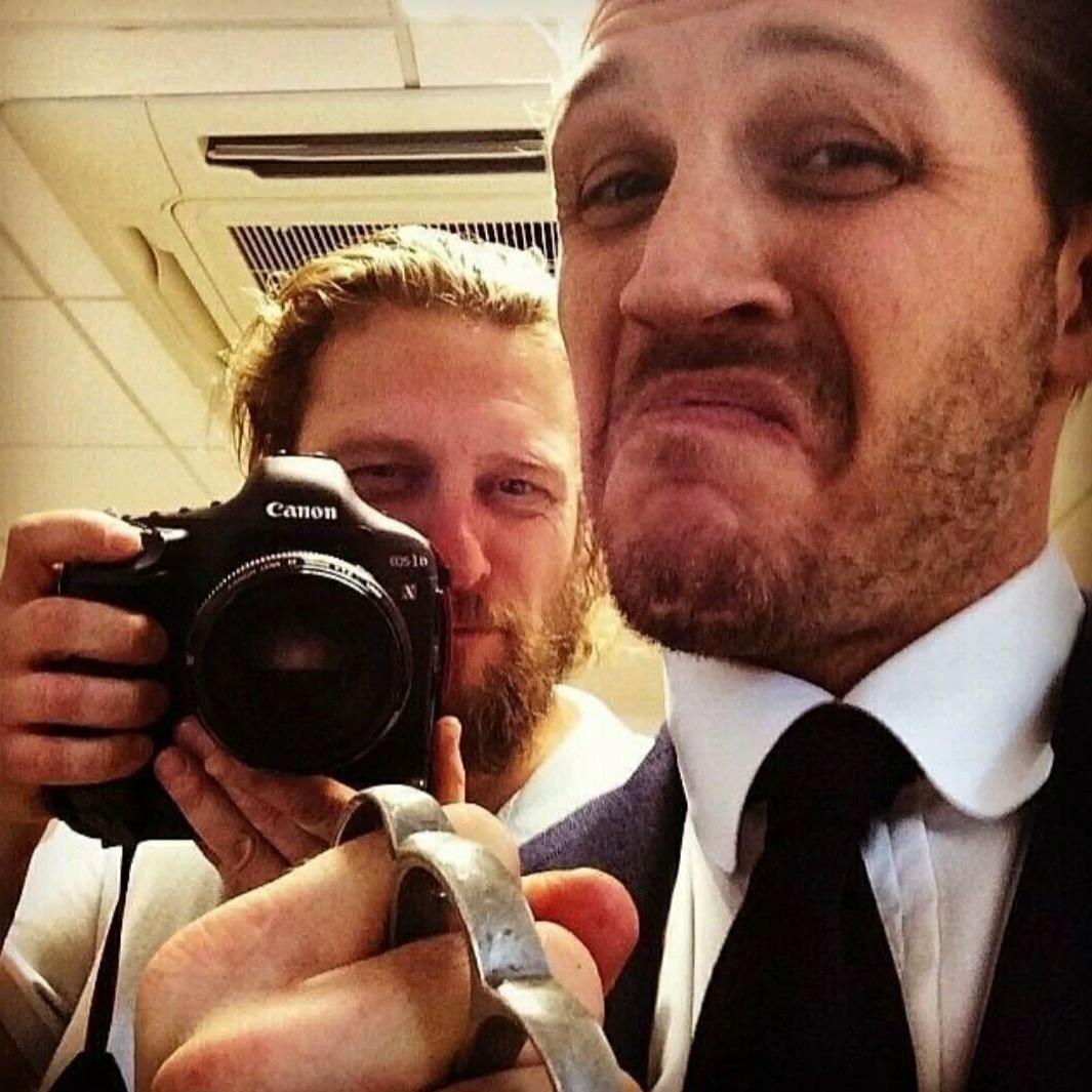 AA专业边坡防护施工队