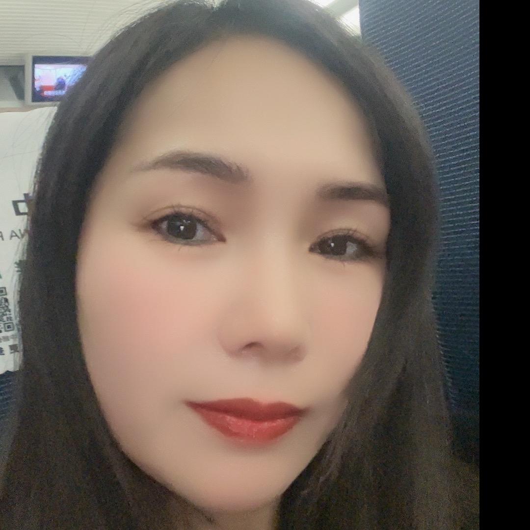 宝韵诗素颜灯泡肌🌹🌹