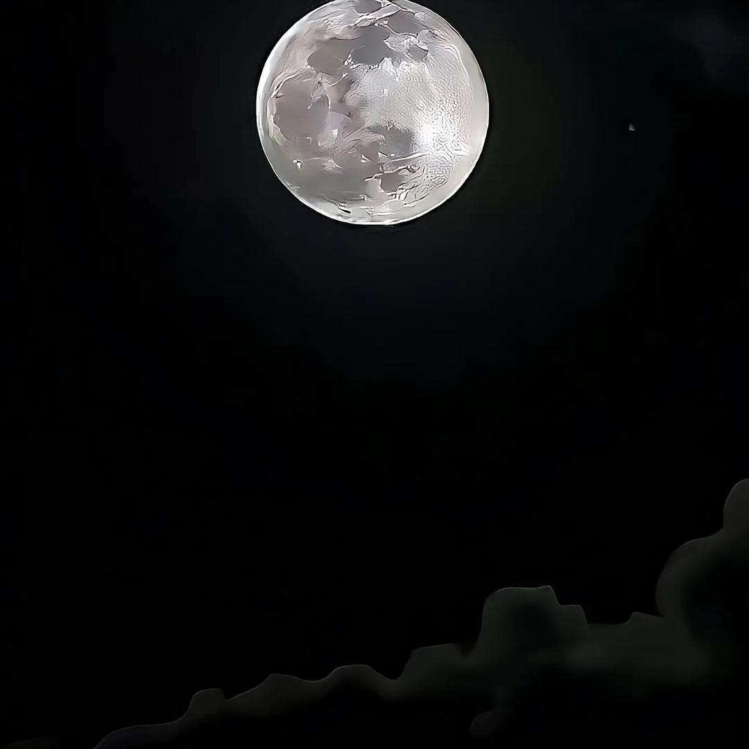 失温