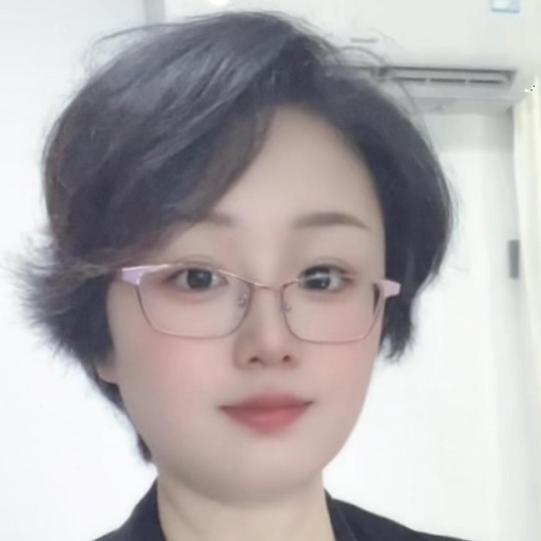 清儿