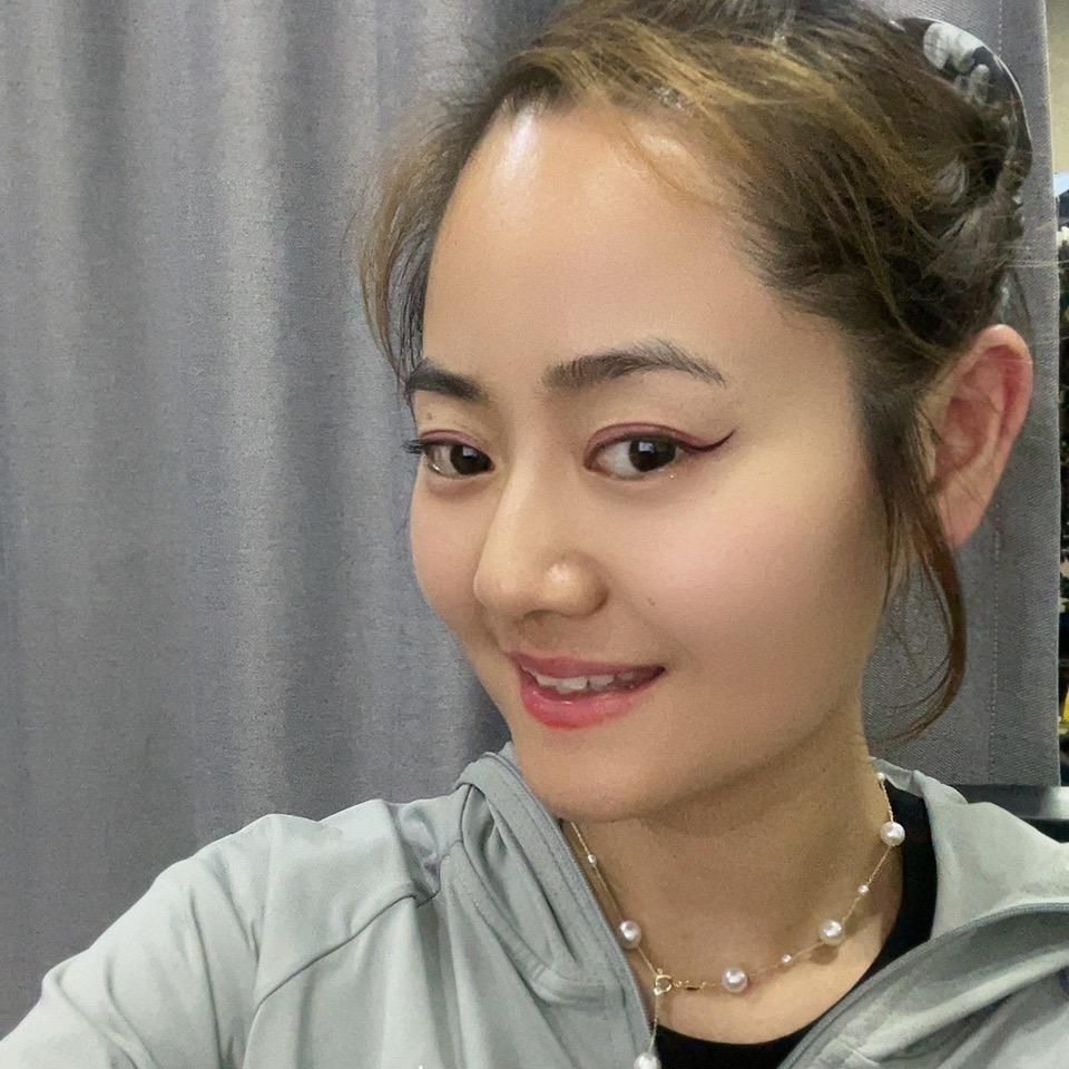 婷依美服装商行