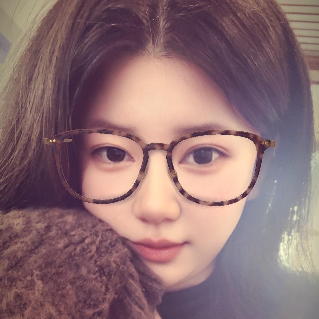 缘来是你销售徐姐