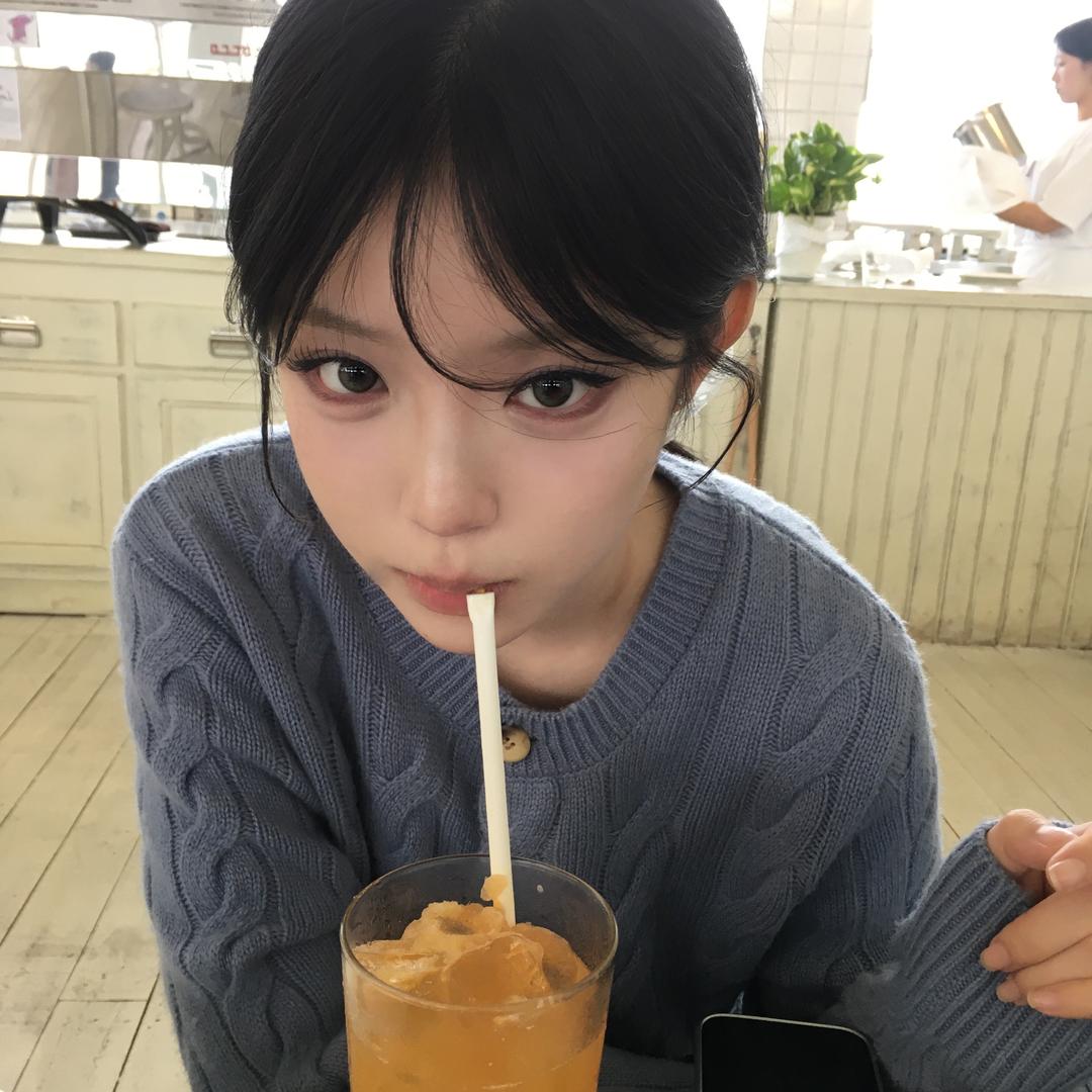 烧肉日记