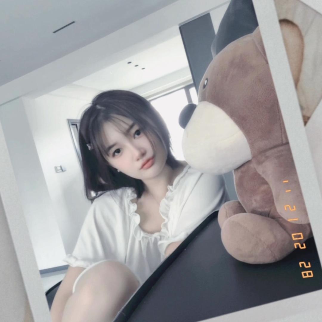 春娇🌱