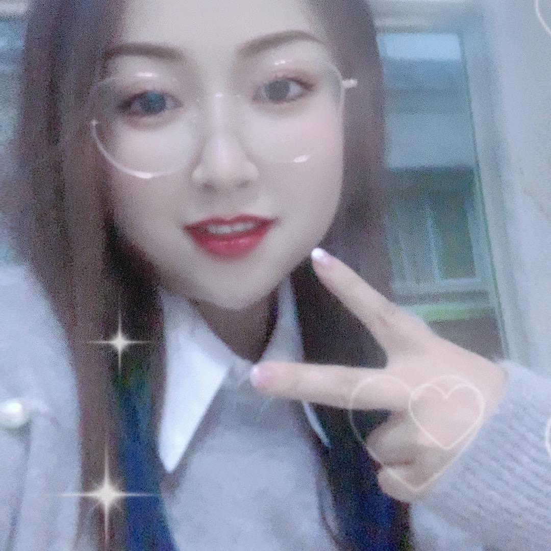 䱕一兲乧㔺开始