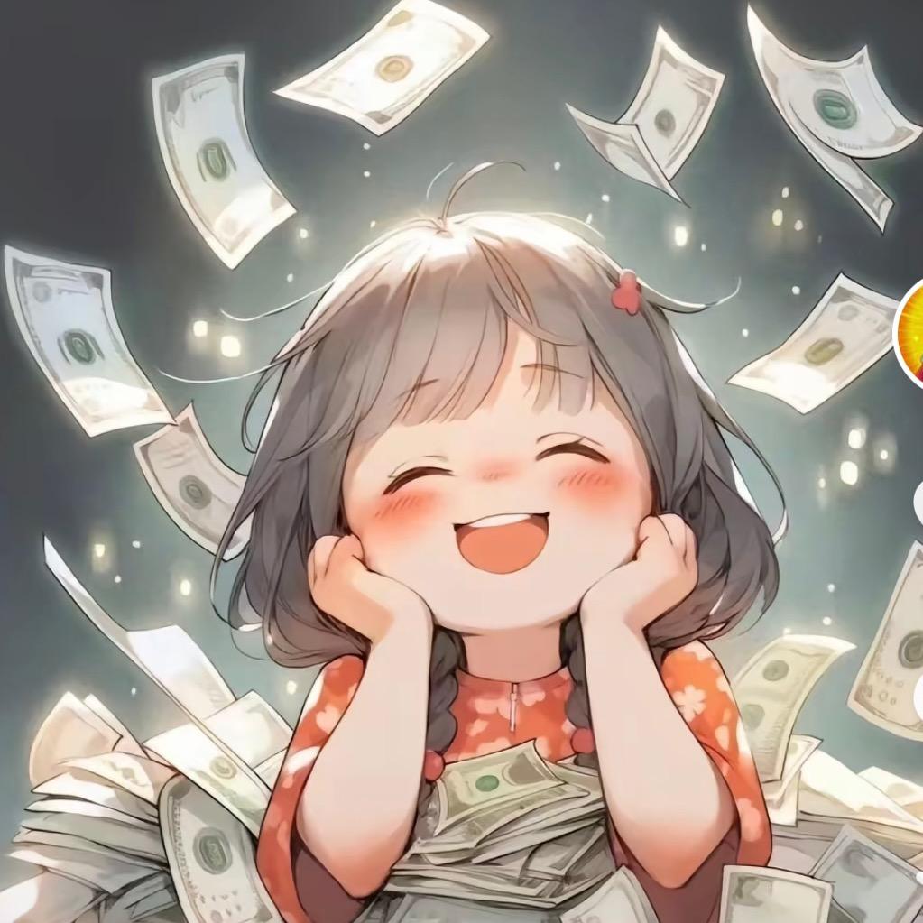 。。。。😃