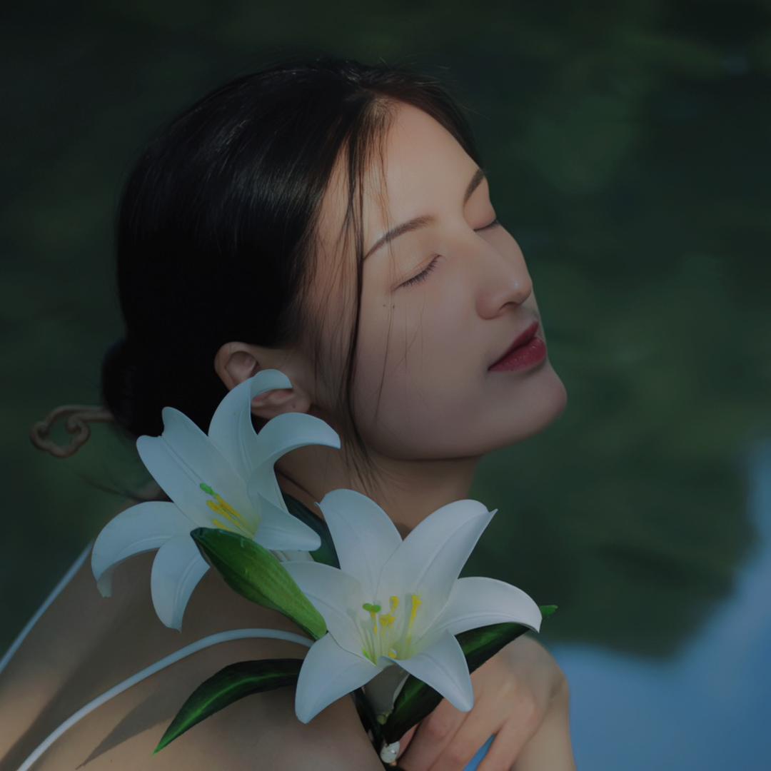 福福📷