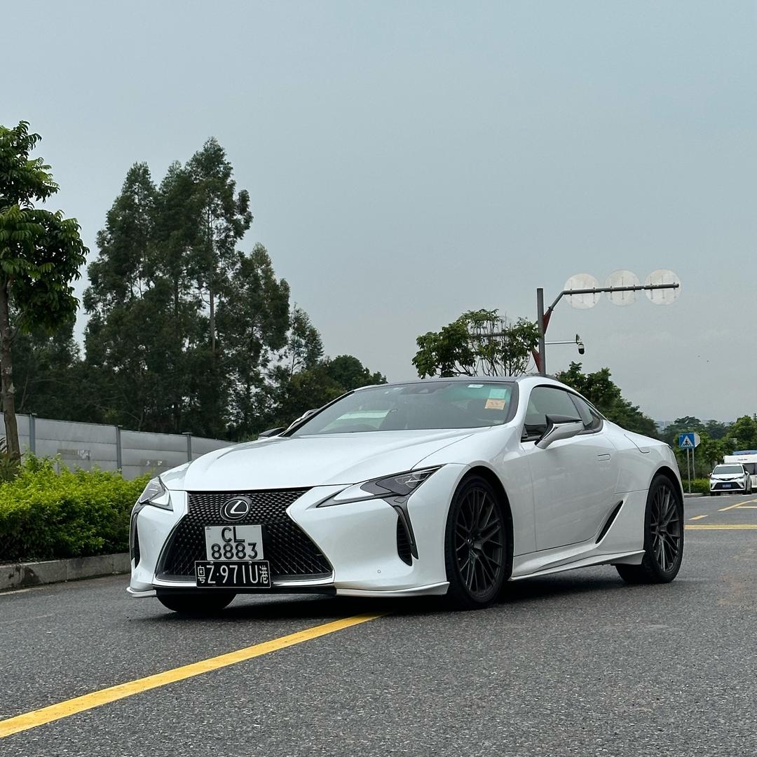 佰里挑车（HK）