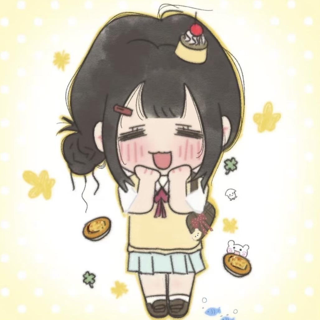 音雨