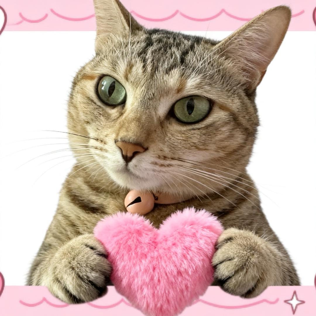 妹豬🐯曲奇🍪(⁎⁍̴̛ᴗ⁍̴̛⁎)