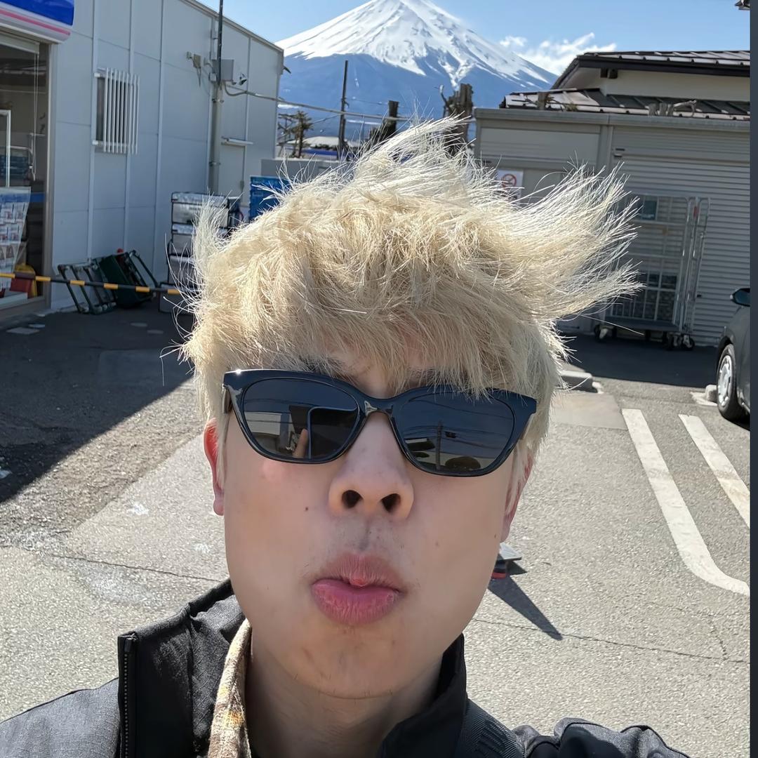 YaNgaA
