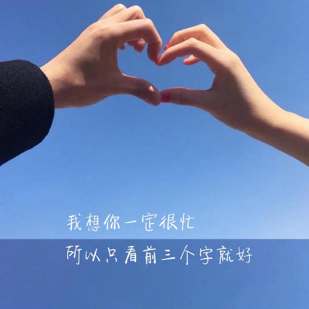 螺丝扣