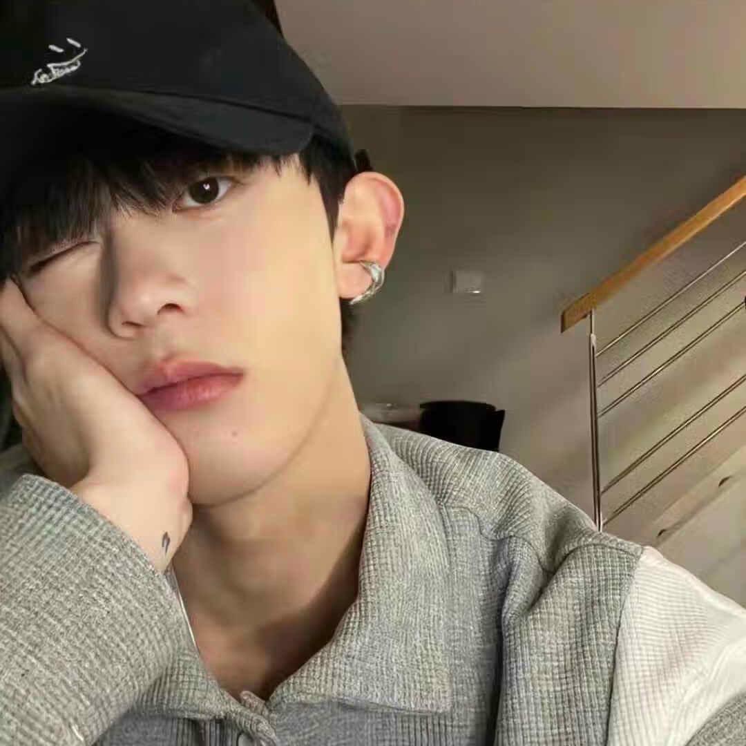 为什么喝可乐总是要加冰