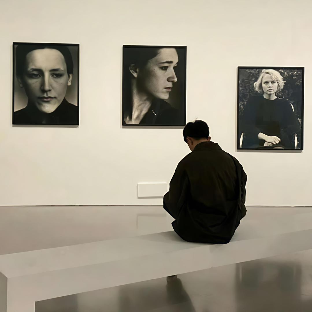 冬天爱睡懒觉(三角洲行动)