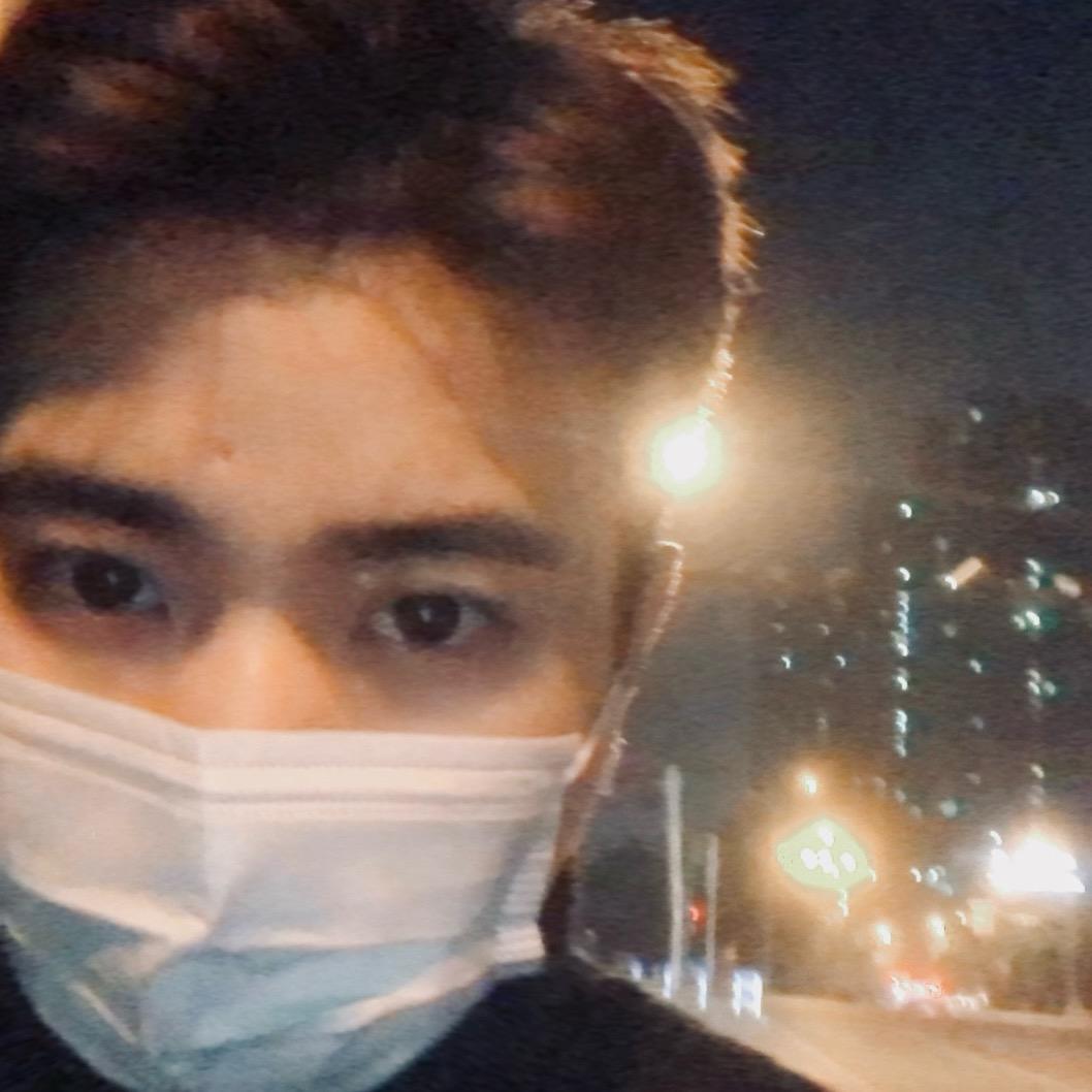 网友👽