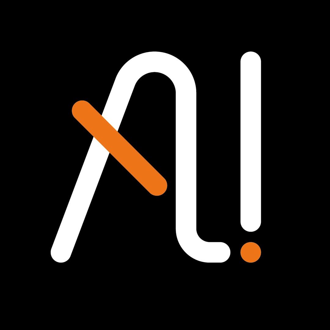 AI就业凡老师