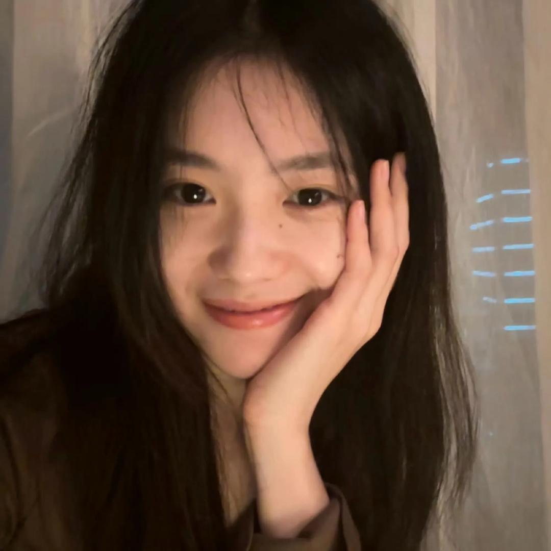 康康小玫.🌙ྀི