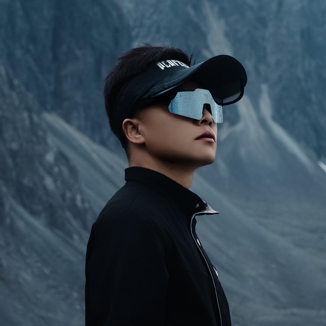宇樊📷