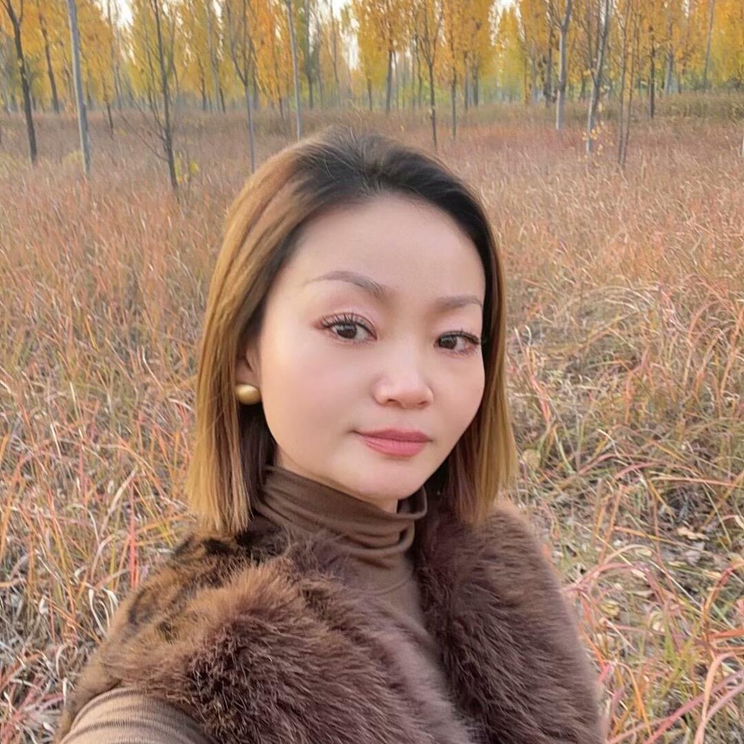 优优创意屋小铺