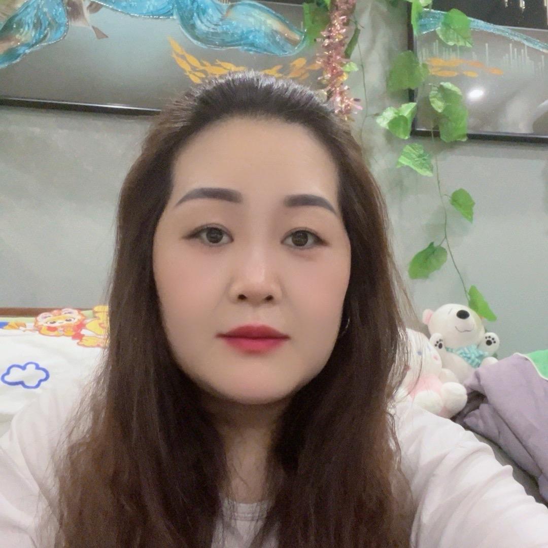 开心🎤首播中午12:30