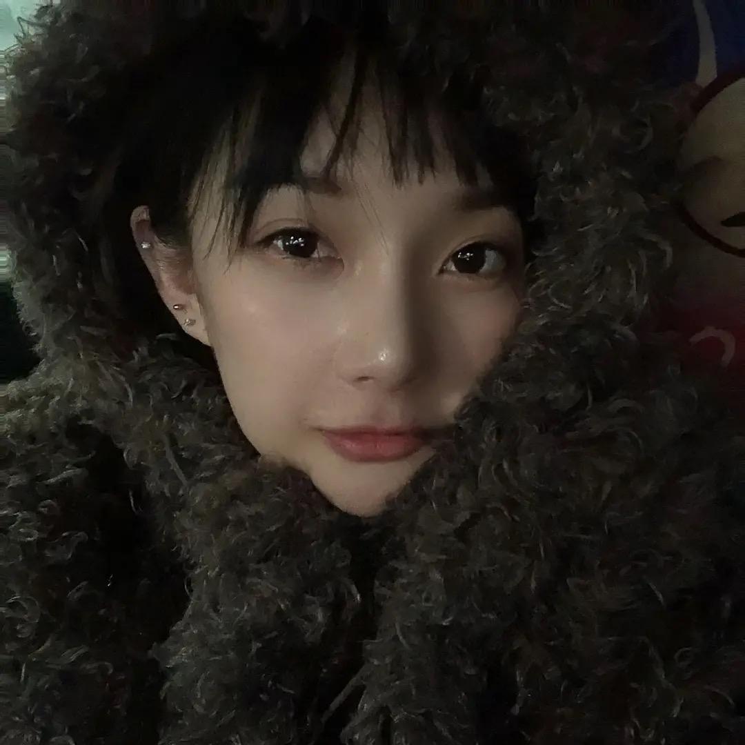 英俊的亚瑟