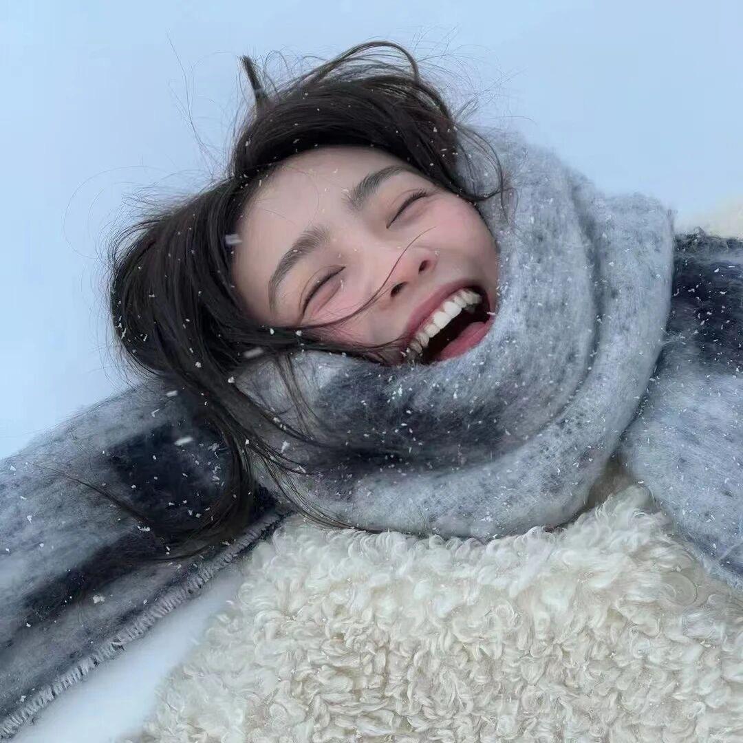 不吃番茄的西红柿