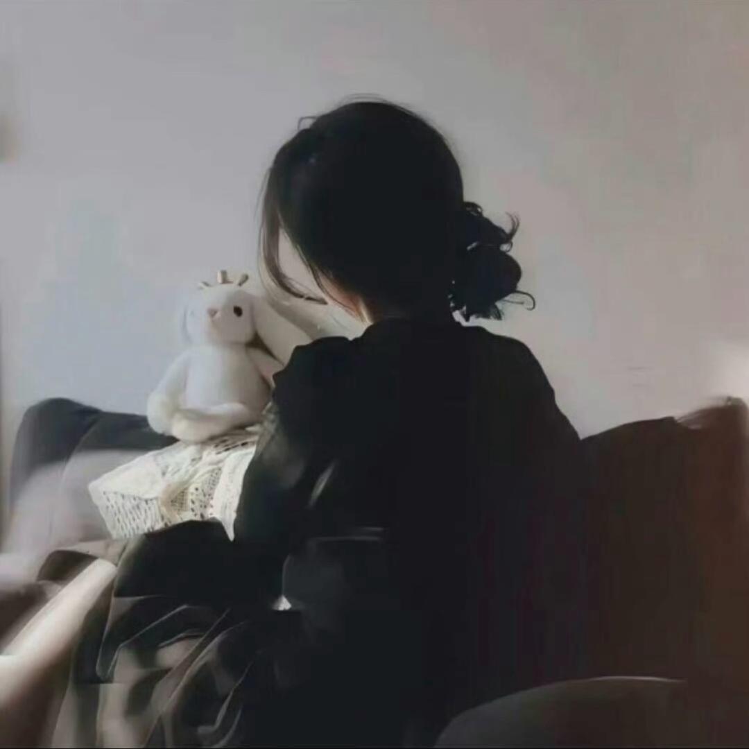 11.柒