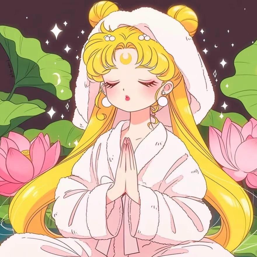 萱宝🌷