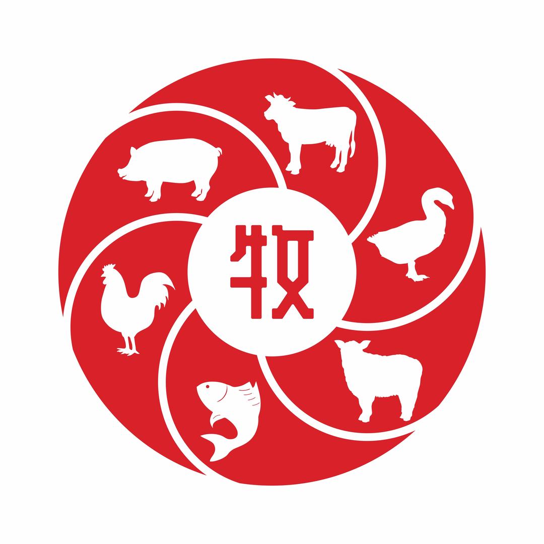 牧拼集采养殖直供