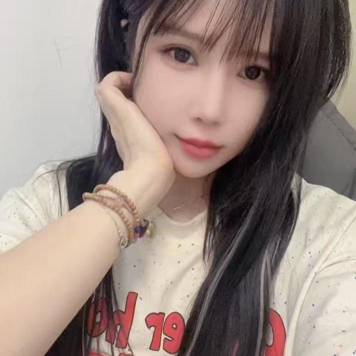 小可爱