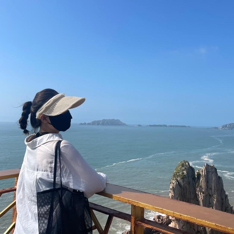 叶子、