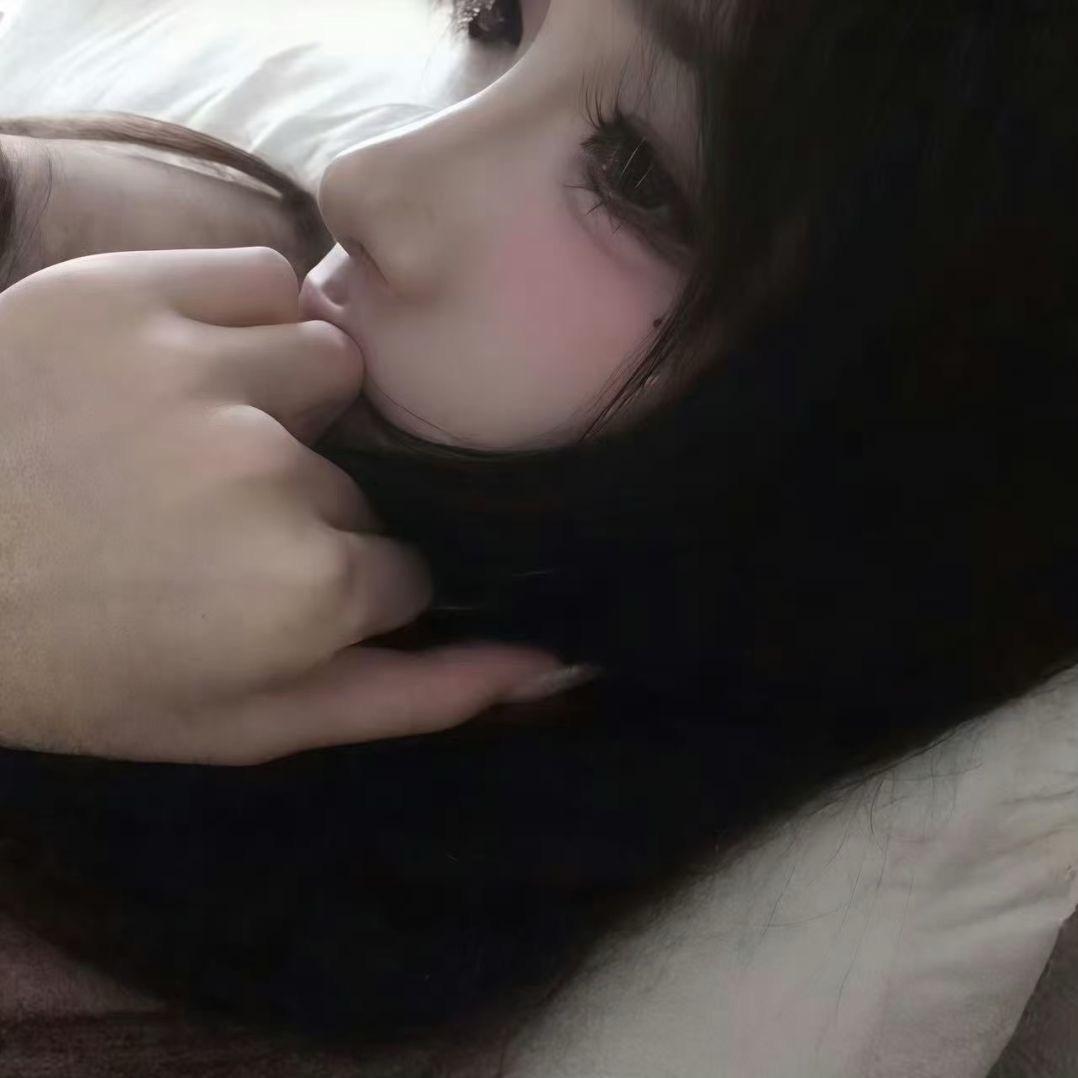 不吃眼泪拌饭